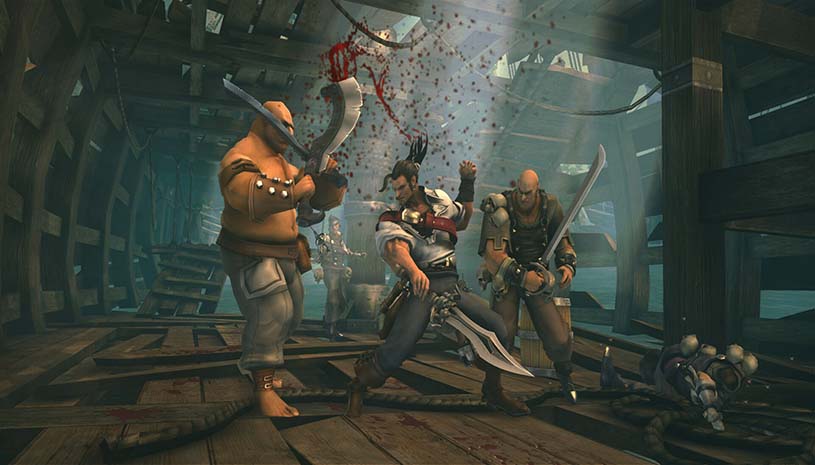 4b1e264fedaf14686fefed0e335dd442