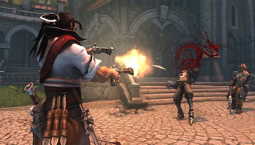 0a90d9c7431656f983c10489a5c5764a