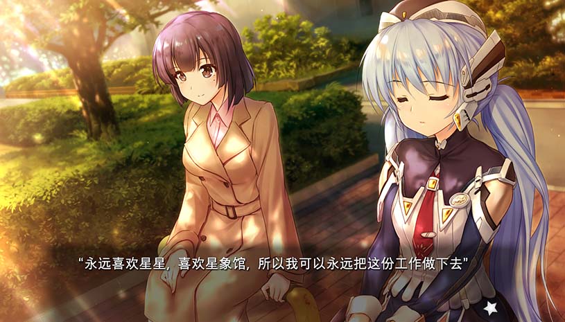 66e3db803a30db19377e5bc3d1ccf3cb