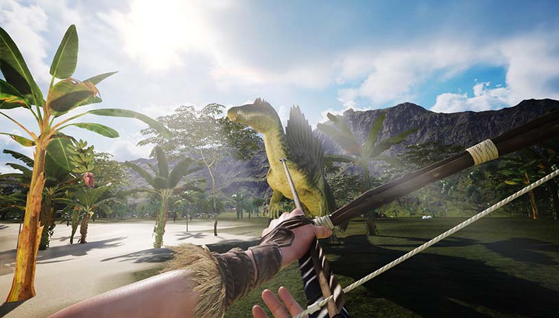 be98dd2a1a158623581b952ee27ebce6