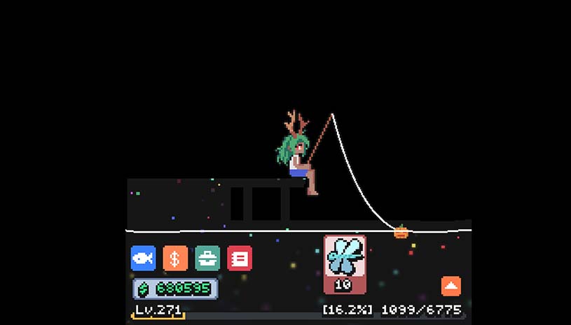 4ad0c9b7373c40b13bfc3c53b73f339e