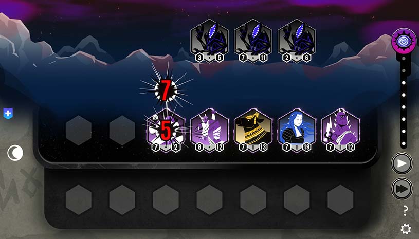 73d40206dec62daabf182cd75da16d8a