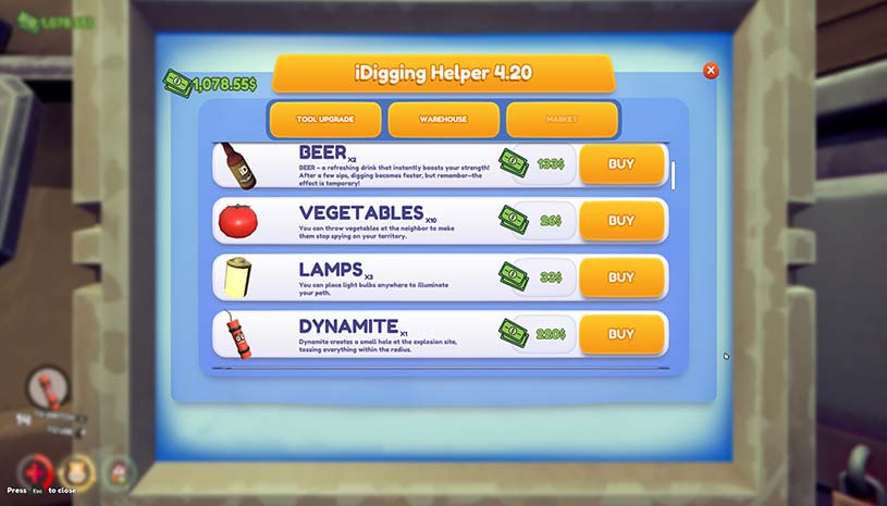 47ea0932f045c353bfe187b35852d68c