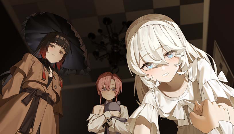 471c739b91f36ac84619bae4464f42cb