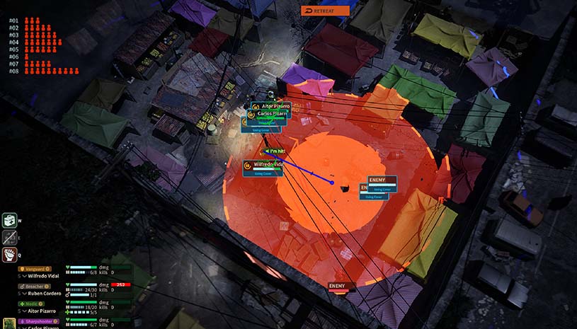 ced958b3bfafc6f9a8098f87ae0bb710