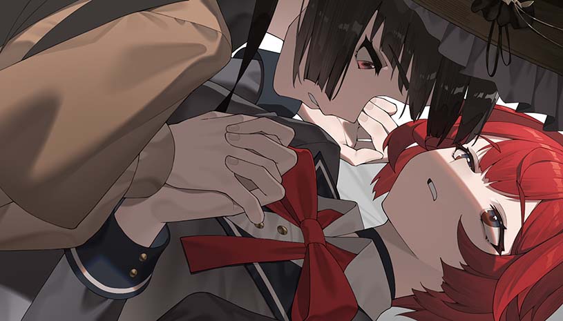 293b344a52446b0f1394a3f96c118b32