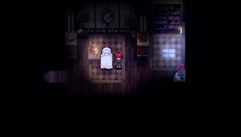 bffc6ced0a08e8308dd73b969d94367f