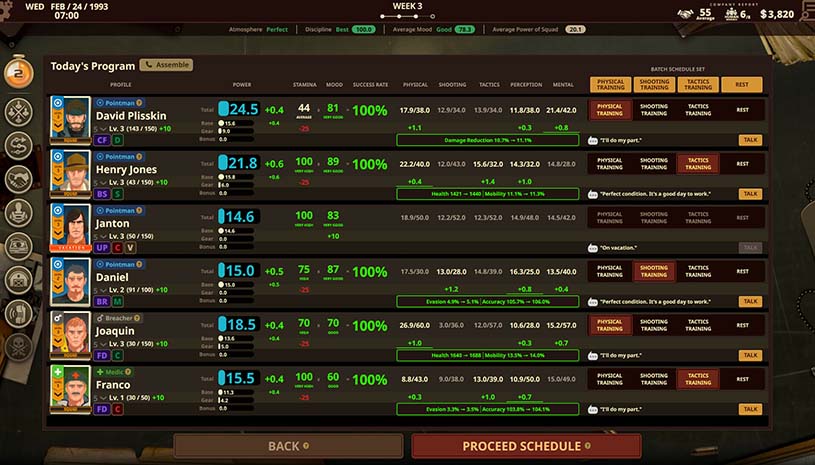 9cbe98f69eaa8a109158212138d180da