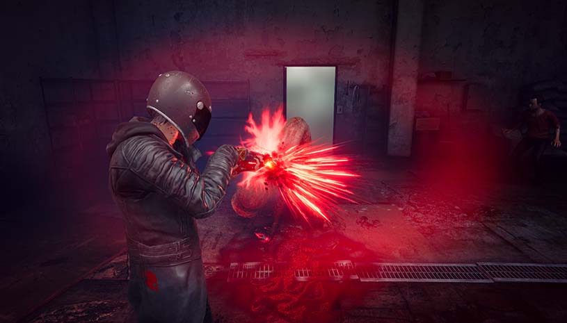 5c8ea1571ef91cac3b855bf57f0189e9