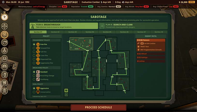 08bdb0ba974f1a7213518c95b8ee590d