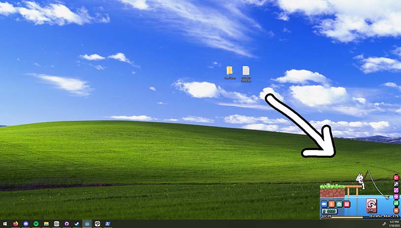 e5870c8491bbc3a54a2245def7b28dd5