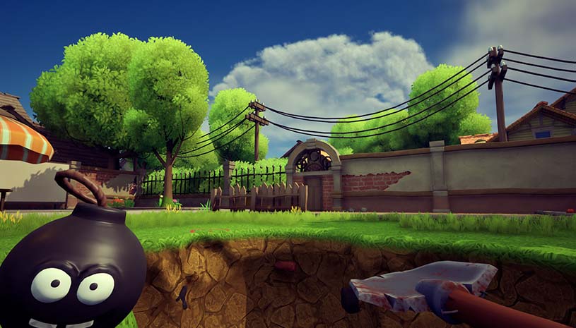 127ffdafbb64c162a76e8b63fb4afbd6