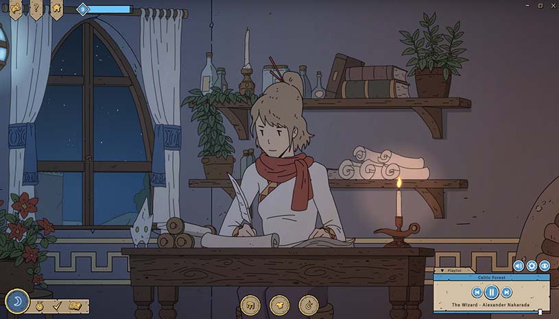 29c06ae618780f868a82873ff7910f57