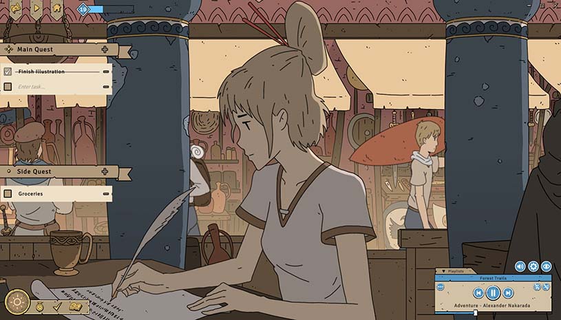 ec029824f4ce095bb9f609c7b2c7d5db