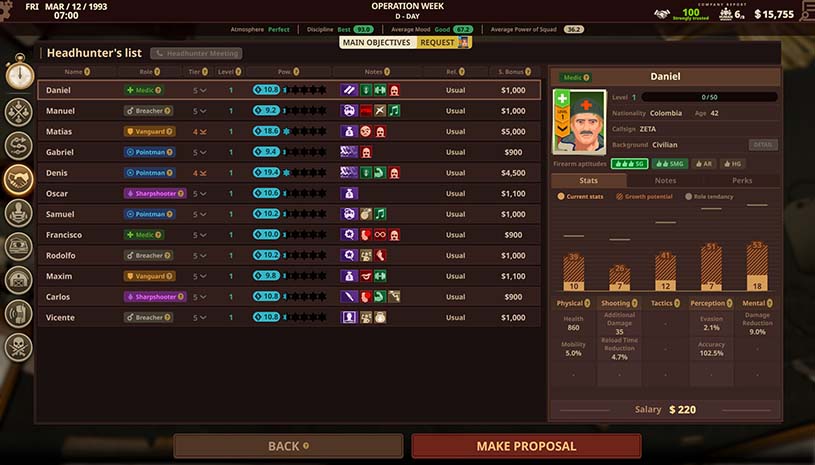 b25219f319836b6d97fd166ba1e083bd