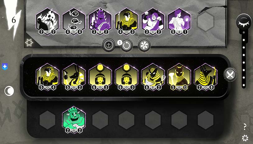 2a082bd6d3619ed64b9ee98f0ad8e100