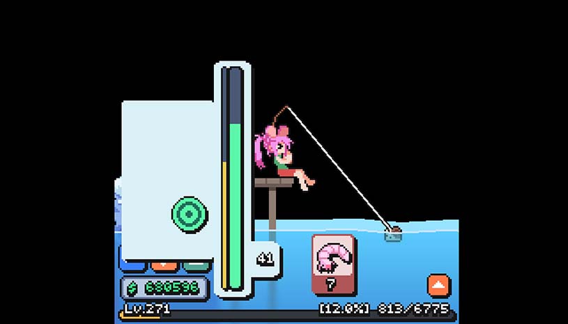 3b4789e0be8233772dd960257b3de433