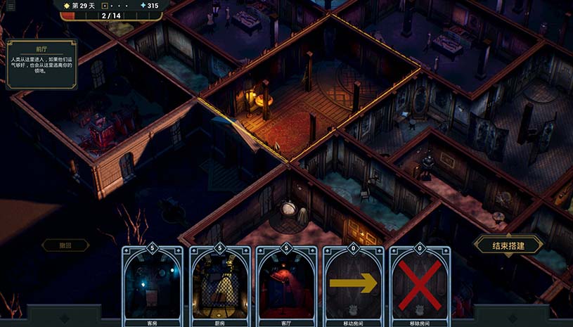 51bfac4d73d15cc8247c0998cf507ddd