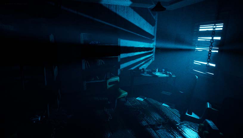 768bdbeca43830a582ef76fbc0c8d009