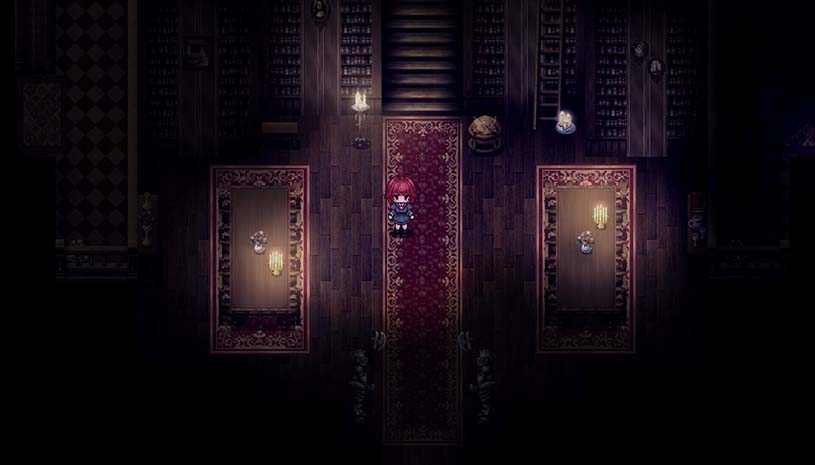 25ab78c7190714e8e915b02550f39ebd