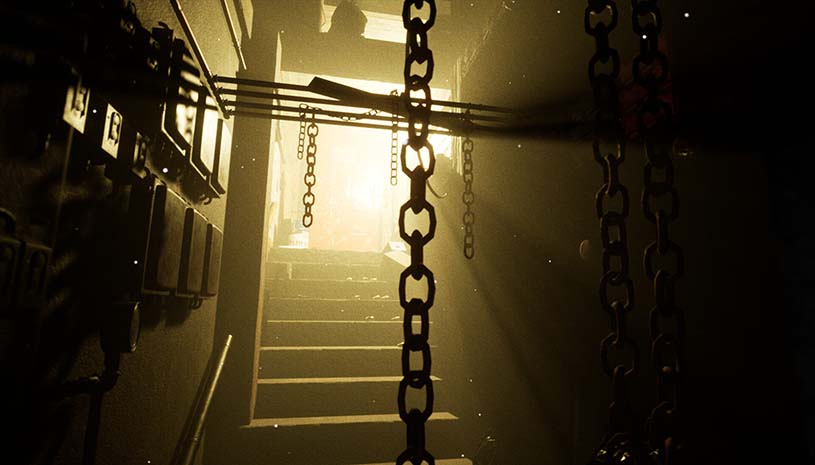 dbb04c09523b2edd104cb3c061e65e38