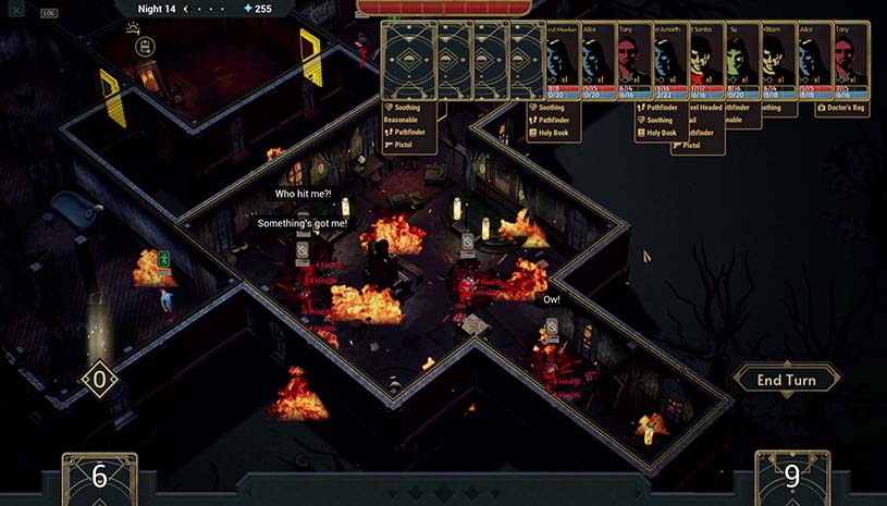 4381df362e0bf7e2c28f4a5096c6f7c9