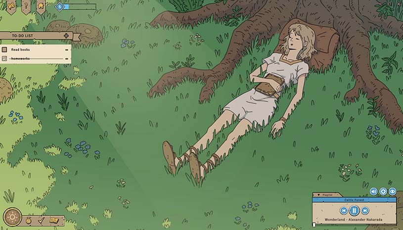 f34bd53fc0c8844cd0bb285fe75634f6