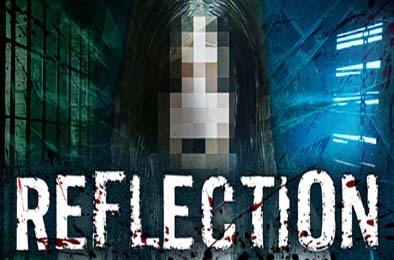 映像 / Reflection v1.0.0