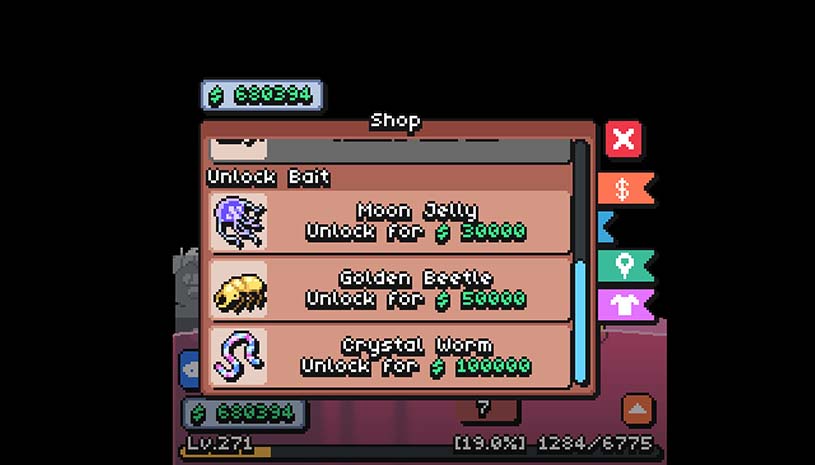 1cbbb7ce2f164dea810e1357b56fe134