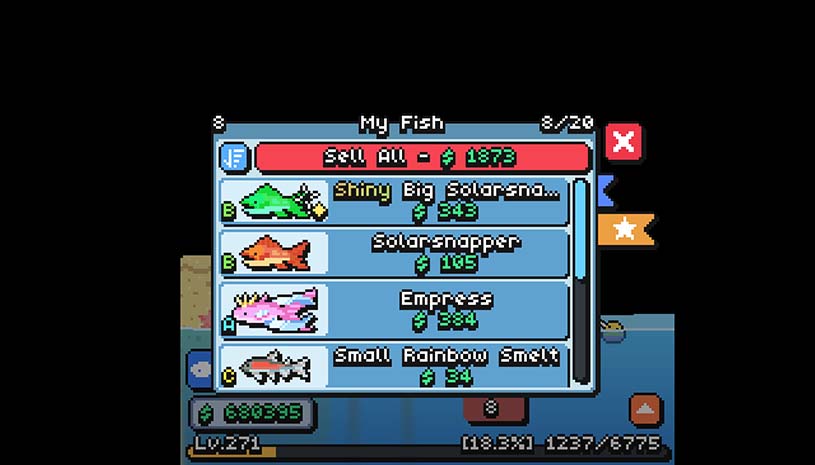 10b9b451507da5e76714b872e079c587