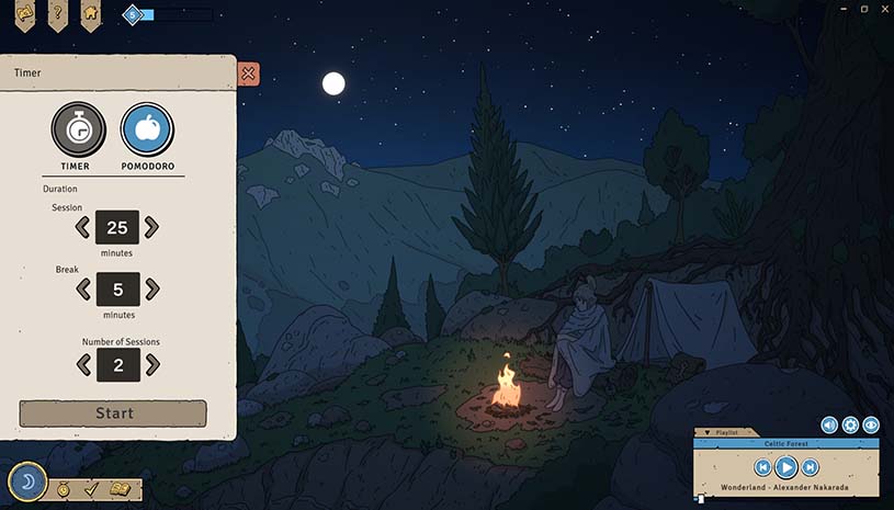 bdbd28a128e53283c2a642367ff57ec9