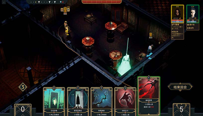 af0b0f63346c0a6fcef8bbb6da0dea15