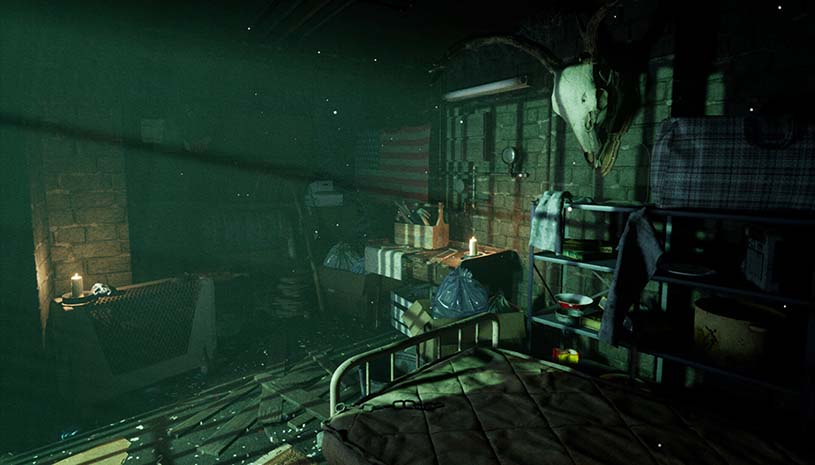 31b637cf9bf1260cfe20285d920a6aa8