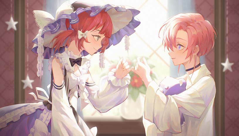 9137d5bb61dc6fabff9a032326c8e6dd