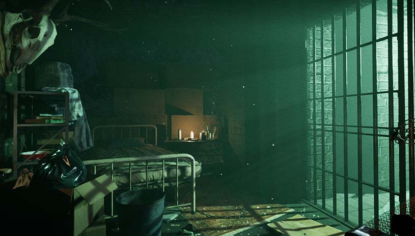 656f62cd65d9fdb0ba2914f772b166f1