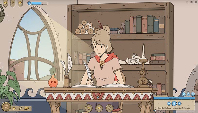 96c2f3535be9584de9aa73c05c991ba8