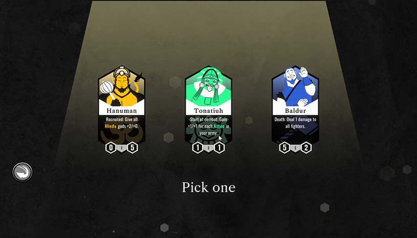 04645e40c273880e5974ef2a0ba2c22b