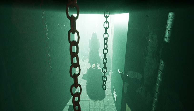 2891fc3a4230d01d37f5021c0725baed