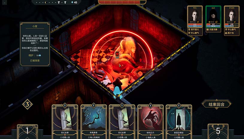 1a781e25cad6c49c409aeb04af5c0423