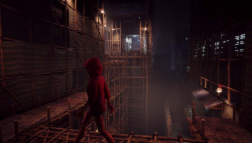 6b3c2917b6be0903e3420e3bf82001ce