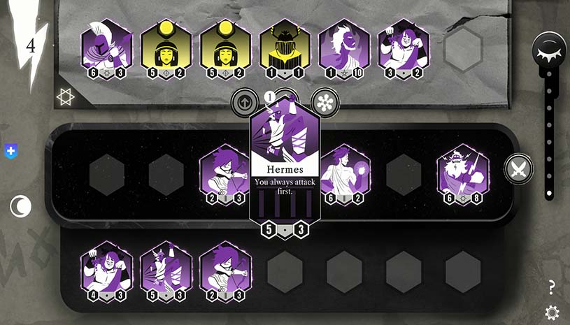 e9d6bbaf3b61dba83552a699803e3d45