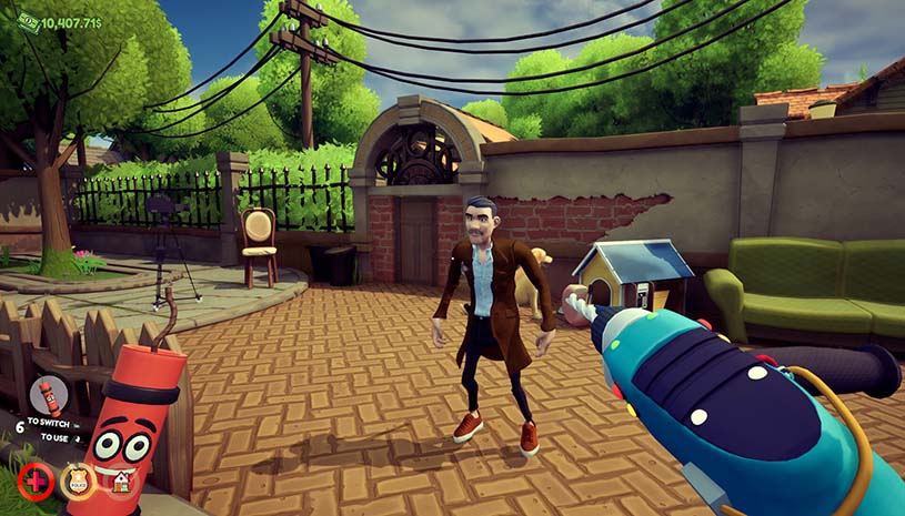 4414d5f69bbc2c9248903be911880739