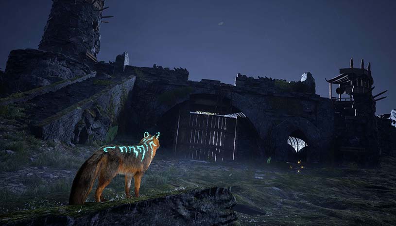 2a4bfd43d2b3b1fc7cf5b4db19729b23