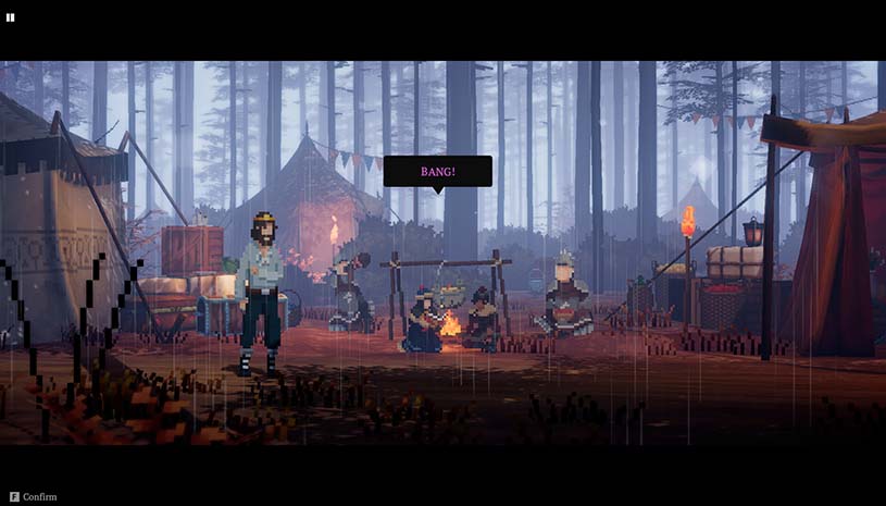 ea4e17339885b56c91a53b2415693d8c