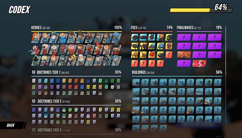 c22dbd09102eec232432a8810f262ec6