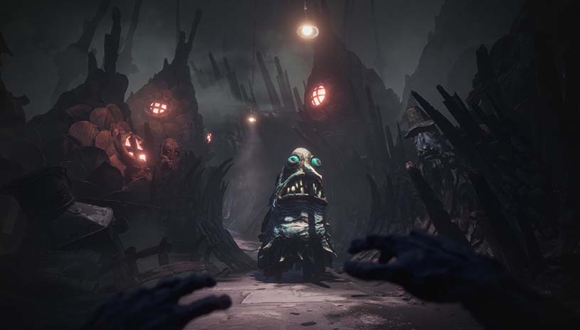 0e59dd0b5769d393e772ec900edd3b63