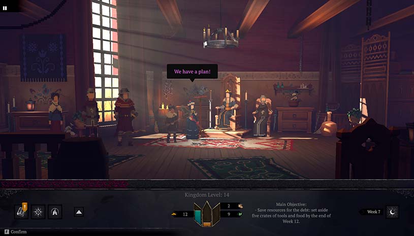 acb360e99d8bab31df17a784941b02a8