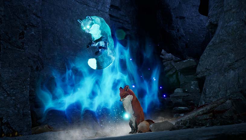 ecc530e8f995b8ae14cfcc346be723eb