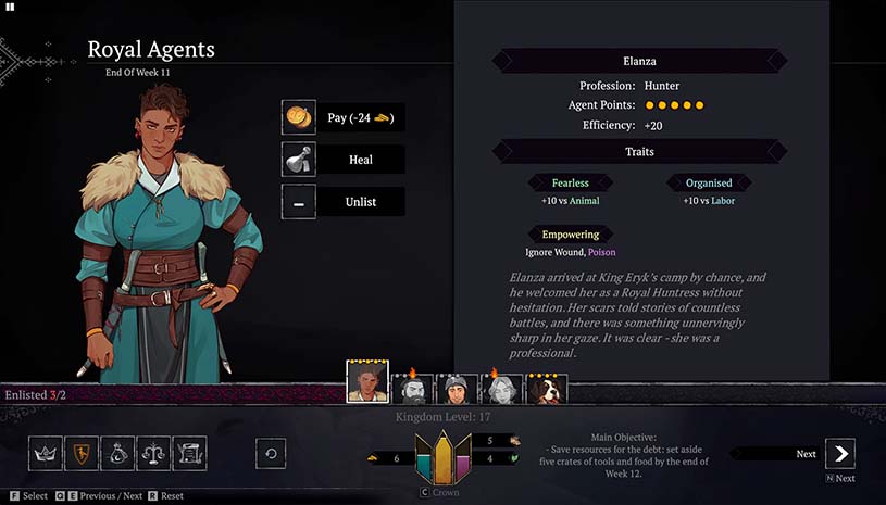 475389dcc6ad757a202249380dbad61a