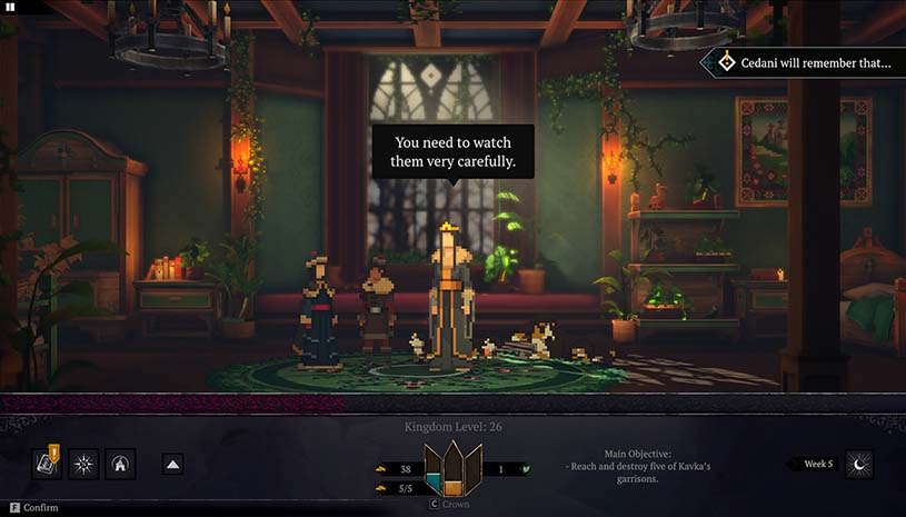 765d144e06c891ff554d4b704e983c7a